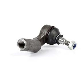 Comprar Rótula de dirección de BSG BSG 30-310-026 a bajo precio de 37,29 €