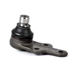 Traggelenk BSG 30-310-042 von BSG günstig für 41,01 € online kaufen