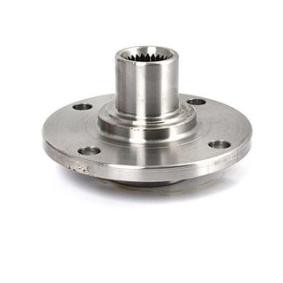 Acquista Mozzo ruota da BSG BSG 30-325-009 a buon mercato per soli 60,80 €