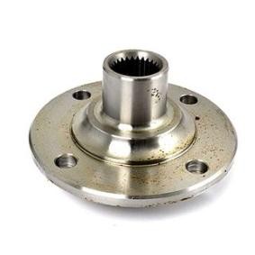 Acquista Mozzo ruota da BSG BSG 30-325-012 a buon mercato per soli 53,17 €