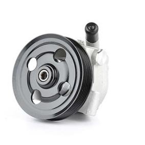Osta Ohjaustehostimen pumppu BSG:llä BSG 30-355-009 edullisesti hintaan 337,23 €