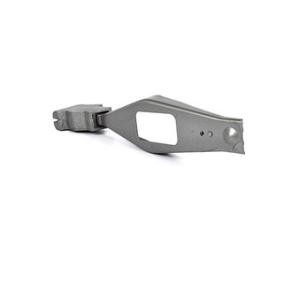 Acquista Forcella disinnesto frizione da BSG BSG 30-420-001 a buon mercato per soli 84,40 €
