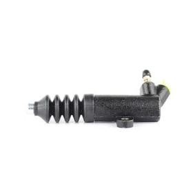 Acquista Cilindro secondario, frizione da BSG BSG 30-425-016 a buon mercato per soli 41,52 €