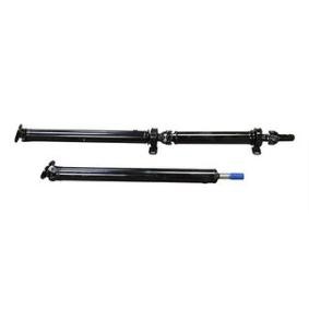 Acquista Albero trasmissione da BSG BSG 30-450-002 a buon mercato per soli 296,00 €