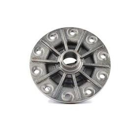 Køb Pinolhjuls-sæt, differential af BSG BSG 30-461-001 til den lave pris 966,07 DKK