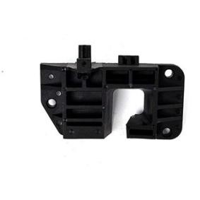 Reparatursatz, Schalthebel BSG 30-465-010 von BSG günstig für 28,25 € online kaufen