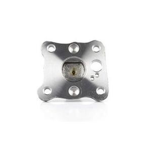 Acquista Mozzo ruota da BSG BSG 30-470-004 a buon mercato per soli 75,25 €