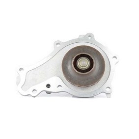 Wasserpumpe BSG 30-500-012 von BSG günstig für 51,45 € online kaufen