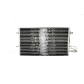 Klimakondensator BSG 30-525-001 von BSG günstig für 98,61 € online kaufen