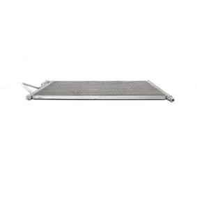 Klimakondensator BSG 30-525-002 von BSG günstig für 97,91 € online kaufen