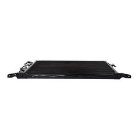 Klimakondensator BSG 30-525-011 von BSG günstig für 111,51 € online kaufen