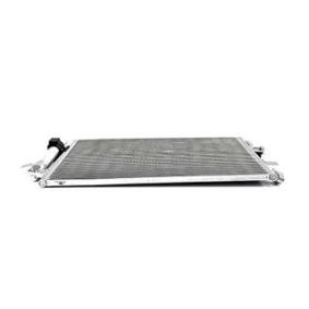 Klimakondensator BSG 30-525-014 von BSG günstig für 107,57 € online kaufen