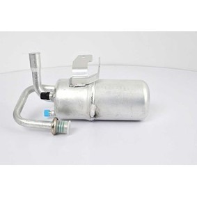 Køb Tørfilter aircondition af BSG BSG 30-540-001 til den lave pris 571,12 DKK