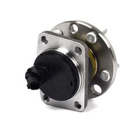 Compre Kit de rolamento de roda da BSG BSG 30-600-008 a um preço baixo por 102,52 €