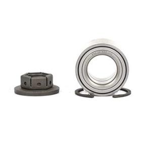 Acquista Kit cuscinetto ruota da BSG BSG 30-600-010 a buon mercato per soli 43,48 €