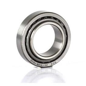 Achetez des Kit de roulement de roue BSG BSG 30-605-013 à prix pour 28,70 €