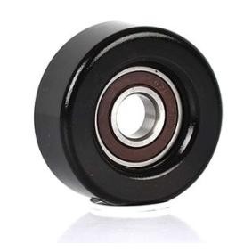 Achetez des Galet enrouleur de courroie d'accessoire BSG BSG 30-615-022 à prix pour 34,40 €
