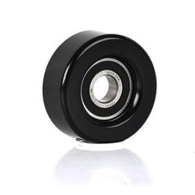Achetez des Galet enrouleur de courroie d'accessoire BSG BSG 30-615-023 à prix pour 37,32 €