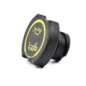 Comprar Tapa, tubuladura de relleno de aceite de BSG BSG 30-700-045 a bajo precio de 28,41 €