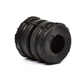 Stabigummis BSG 30-700-256 von BSG günstig für 1,51 € online kaufen