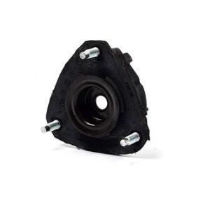 Compre Suporte de apoio do conjunto mola / amortecedor da BSG BSG 30-700-264 a um preço baixo por 36,09 €