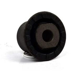 Achskörperlager BSG 30-700-267 von BSG günstig für 38,69 € online kaufen