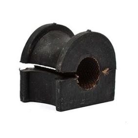 Achskörperlager BSG 30-700-304 von BSG günstig für 9,16 € online kaufen