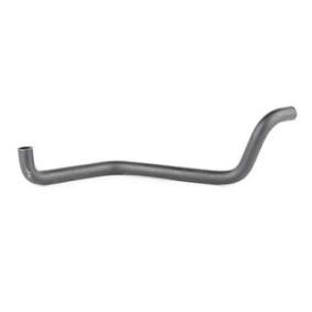 Compre Tubo flexível do óleo da BSG BSG 30-720-037 a um preço baixo por 31,43 €