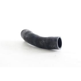 Ladeluftschlauch BSG 30-720-092 von BSG günstig für 32,96 € online kaufen