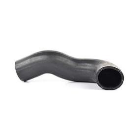 Compre Tubo flexível de admissão, filtro de ar da BSG BSG 30-720-110 a um preço baixo por 49,43 €