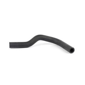 Comprar Tubo flexible para aceite de BSG BSG 30-720-158 a bajo precio de 30,85 €
