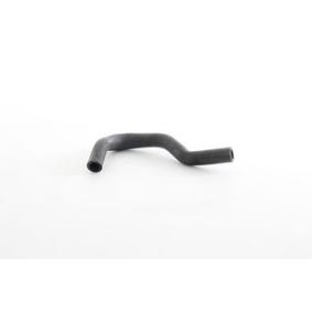 Comprar Tubo flexible para aceite de BSG BSG 30-720-167 a bajo precio de 30,57 €