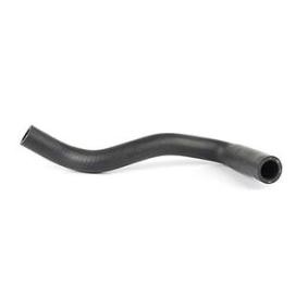 Comprar Tubo flexible para aceite de BSG BSG 30-720-168 a bajo precio de 33,34 €