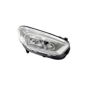 Acquista Faro anteriore da BSG BSG 30-800-022 a buon mercato per soli 139,51 €
