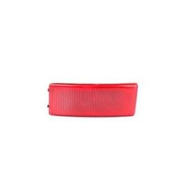 Köp Reflex av BSG BSG 30-806-005 till det låga priset 530,73 kr