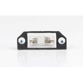 Kennzeichenbeleuchtung BSG 30-818-001 von BSG günstig für 23,46 € online kaufen