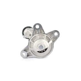 Anlasser des Herstellers BSG - Originalware Artikelnummer: BSG 30-820-002