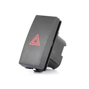 Compre Interruptor piscas de emergência da BSG BSG 30-860-009 a um preço baixo por 39,84 €
