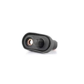 Acquista Interruttore, Luce contatto alla porta da BSG BSG 30-860-022 a buon mercato per soli 4,41 €