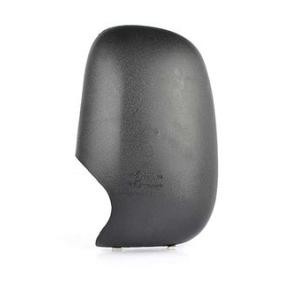 Abdeckung, Außenspiegel BSG 30-915-002 von BSG günstig für 30,23 € online kaufen