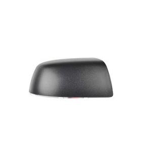 Abdeckung, Außenspiegel BSG 30-915-005 von BSG günstig für 36,55 € online kaufen