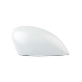 Abdeckung, Außenspiegel BSG 30-915-019 von BSG günstig für 42,42 € online kaufen