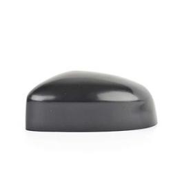 Abdeckung, Außenspiegel BSG 30-915-022 von BSG günstig für 36,06 € online kaufen