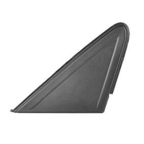 Abdeckung, Außenspiegelhalter BSG 30-917-001 von BSG günstig für 32,55 € online kaufen