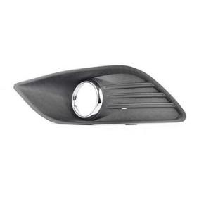 Lüftungsgitter, Stoßfänger BSG 30-921-007 von BSG günstig für 30,83 € online kaufen