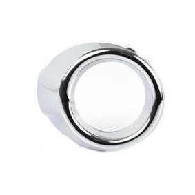 Comprar Pantalla, faro antiniebla de BSG BSG 30-921-011 a bajo precio de 36,10 €