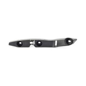 Stoßstangenhalter BSG 30-922-019 von BSG günstig für 27,58 € online kaufen