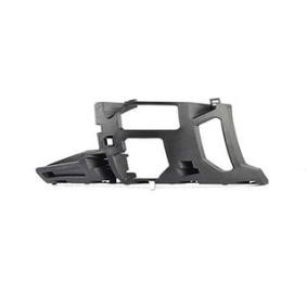 Acquista Supporto, Paraurti da BSG BSG 30-922-037 a buon mercato per soli 35,21 €