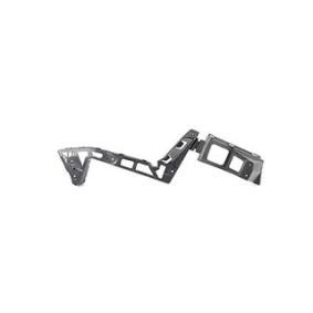 Acquista Supporto, Paraurti da BSG BSG 30-922-042 a buon mercato per soli 48,15 €