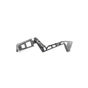 Acquista Supporto, Paraurti da BSG BSG 30-922-043 a buon mercato per soli 48,15 €